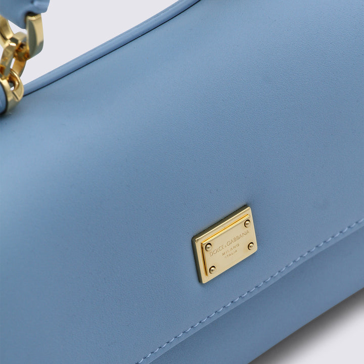 Dolce & Gabbana Bags - Carta da zucchero | 5534d0a708ff354951847d348b57a1e3ccc33a7e