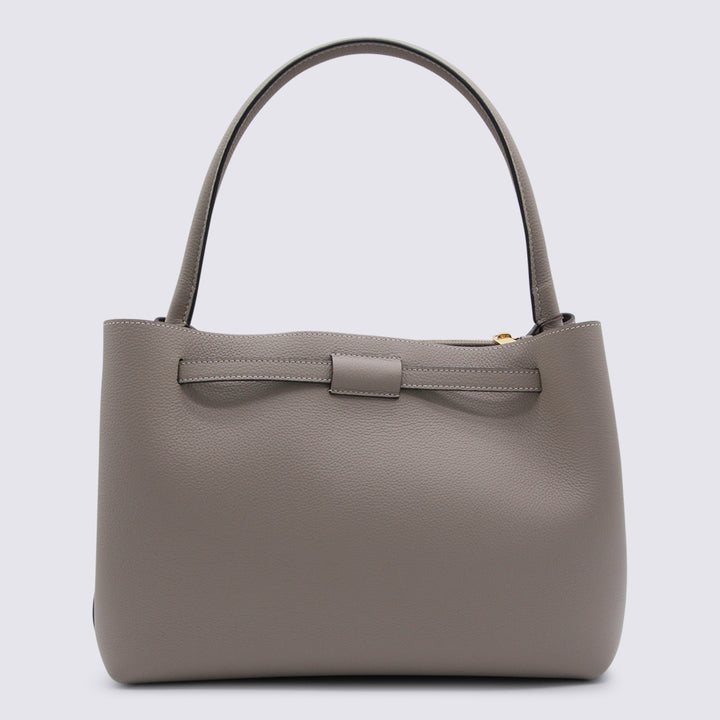 Tod'S Bags - CRETA CHIARO | 66d9e319d3403217c5bced3483203967e34bde86