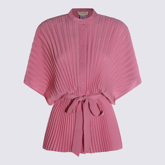 Top Cashmere Rose