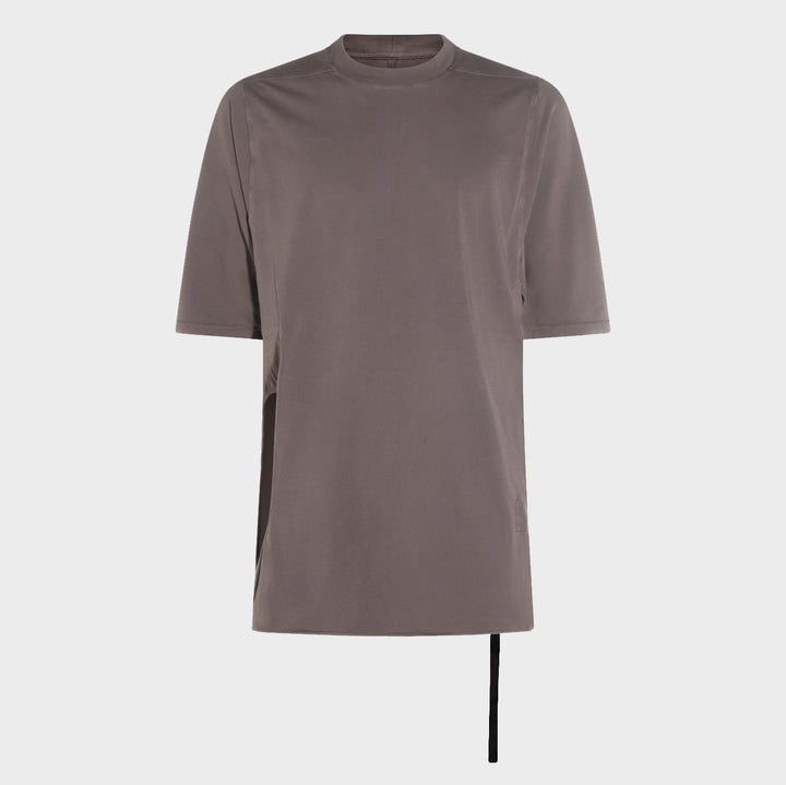 Rick Owens Drkshdw T-shirts and Polos - DUST | 00cc8be8ae989e589b9159f85cc1a7fe3c1d7dbb