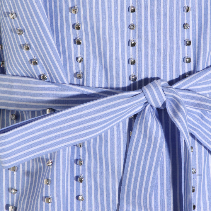Pinko Shirts - Chiari e Naturali | a58d450aa2aac368847d114ce4744913c2b597cf