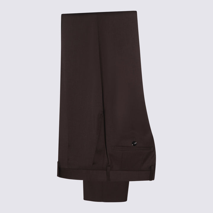 Lardini Dresses - Scuri | 504a8013a311583b0eed846076a6ce35bd236daf