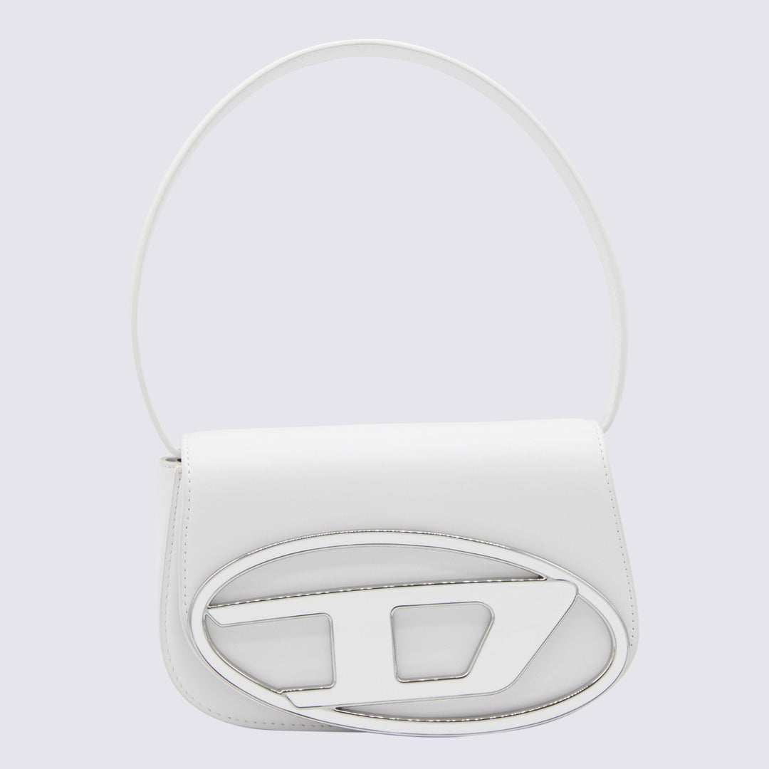 Diesel Bags - Chiari e Naturali | a90f96fc23a05fbaeabb07e9af8006ed10d09040