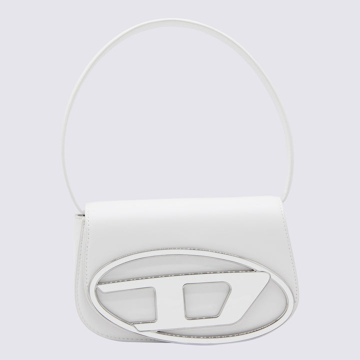 Diesel Bags - Chiari e Naturali | a90f96fc23a05fbaeabb07e9af8006ed10d09040