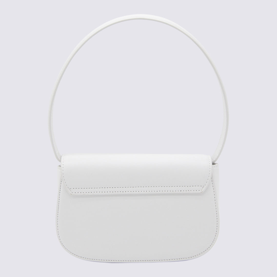 Diesel Bags - Chiari e Naturali | 71da9cce547a05ec0176353d015e4ad99ab5bb2f