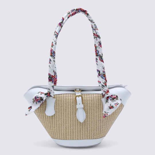 Bags Crema/Bianco