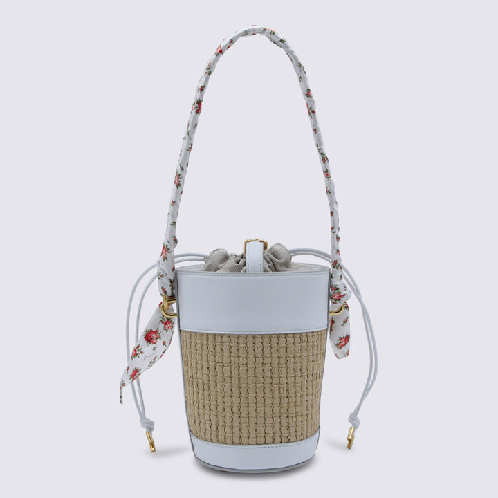 Dolce & Gabbana Bags - CREMA/BIANCO | f5bbe5f1727ec0728c5f82fe6795ce372875d275