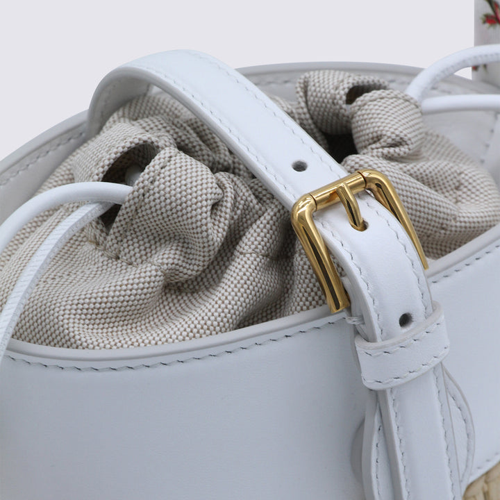 Dolce & Gabbana Bags - CREMA/BIANCO | 59ac35619c53ab81bfc4dd846f17eaf78a3807b6