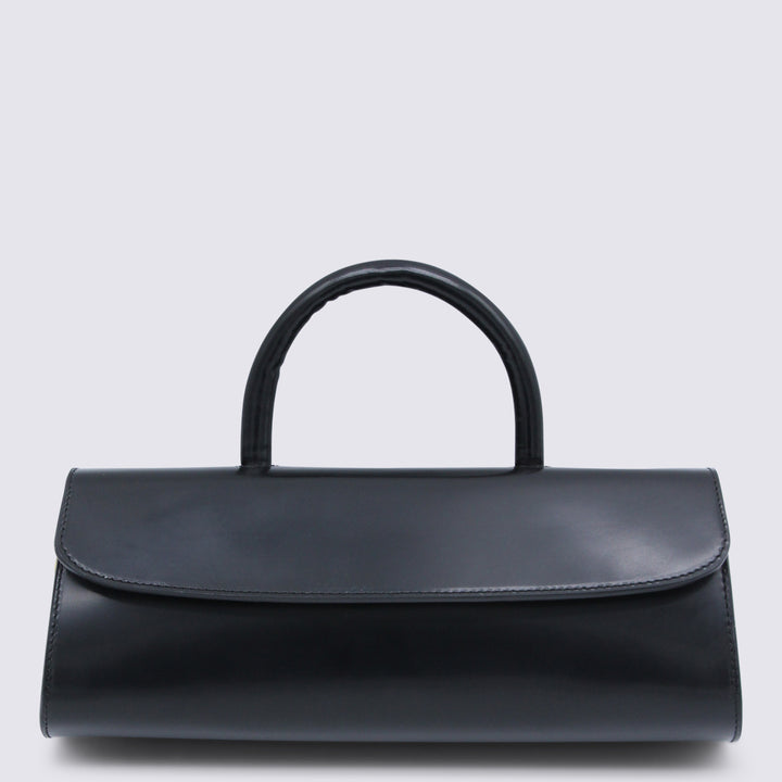 By Far Bags - Blacks and greys | 7651897563a471204d16aef1391d6a4cba4173bc