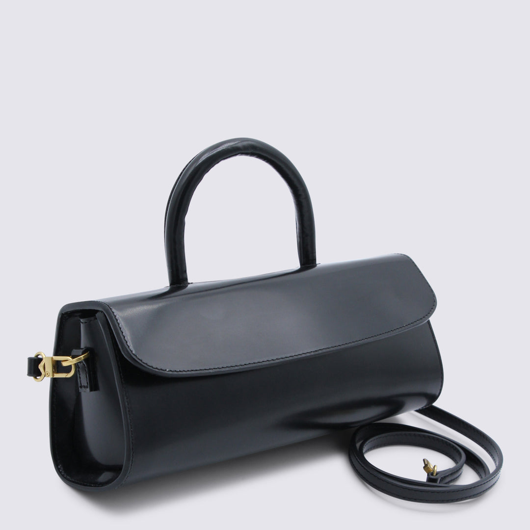 By Far Bags - Blacks and greys | de87977ba1521a92e7095a29f11c562c006de172