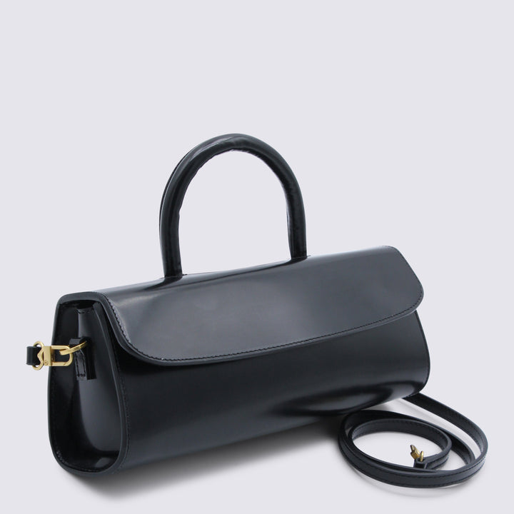 By Far Bags - Blacks and greys | de87977ba1521a92e7095a29f11c562c006de172