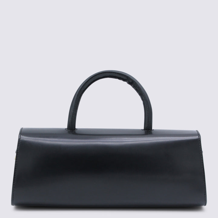 By Far Bags - Blacks and greys | 6da4e4b6454ed5071dcb082c4b8320ef0844aac6
