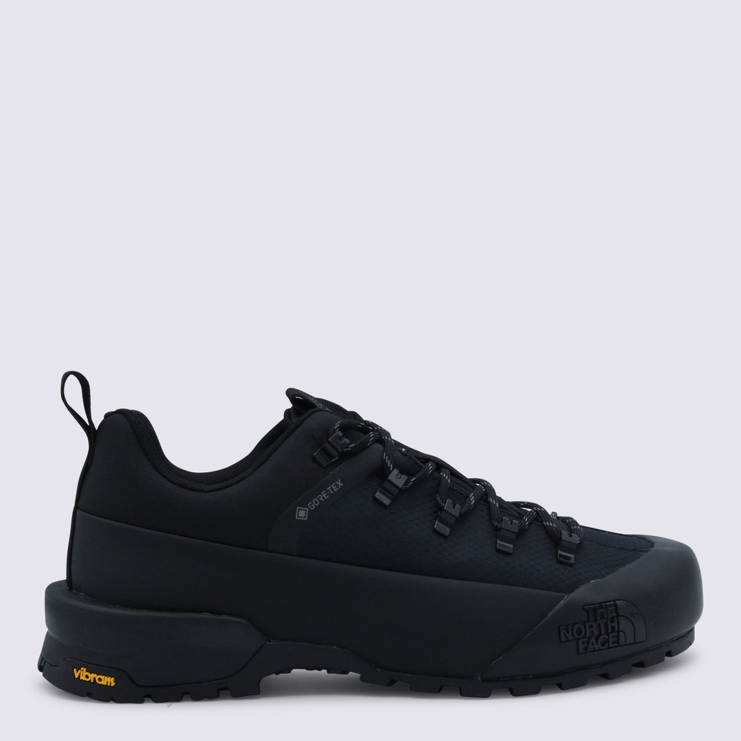 The North Face Sneakers - Blacks and greys | 57bf8dd5c2e8c0447f6b302cbf2a2b7b1c44a424