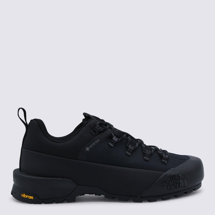 The North Face Sneakers - Blacks and greys | 57bf8dd5c2e8c0447f6b302cbf2a2b7b1c44a424
