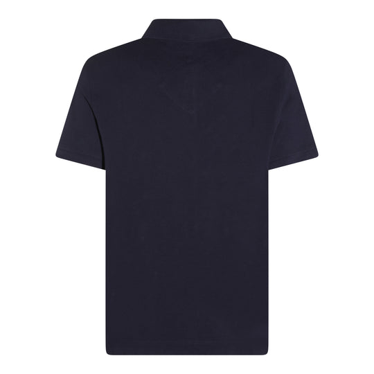 T-Shirts And Polos Nocturne