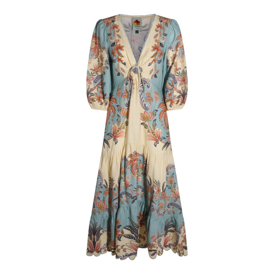 Dresses Boho Beauty Butter