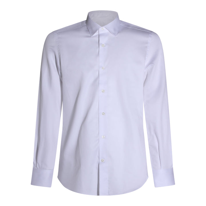 Mazzarelli Shirts - Neutri | 2b86f7c661841bef5500a9831c67ec255ce24786