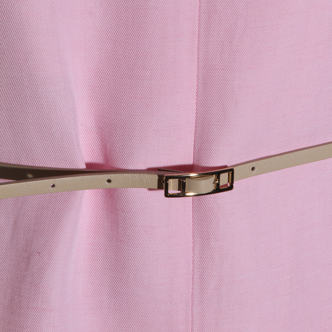 Fabiana Filippi Dresses - Light and natural | 8150c8c34bd5056d75a52da14d7d5b9053a5c23e