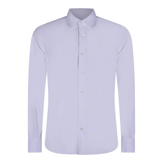 Shirts Neutri