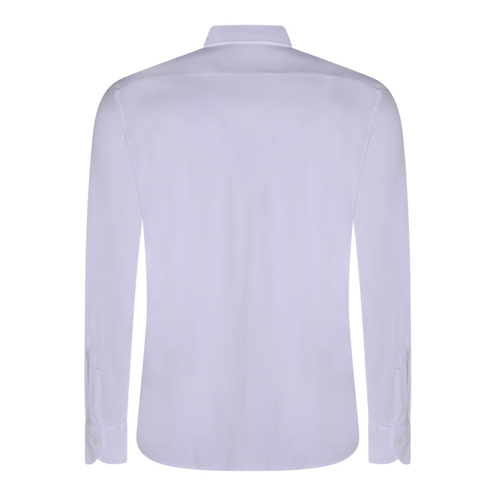 Mazzarelli Shirts - Neutri | be1c0104e29f5ed8b6123d0511389a71a6a69ac7