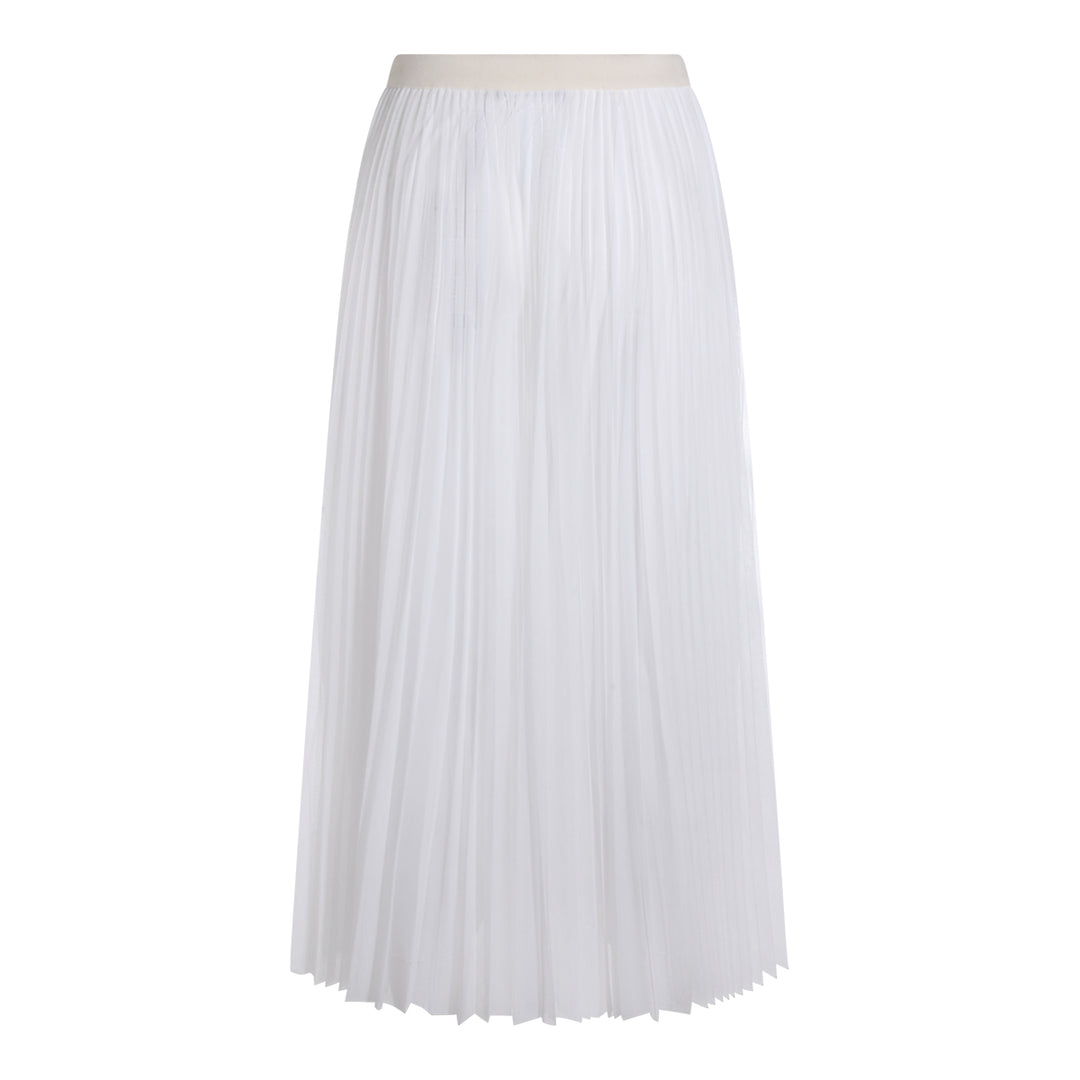 Fabiana Filippi Skirts - burro | 43028821b0ac73245f7402cde2ea19f8dfe0b886