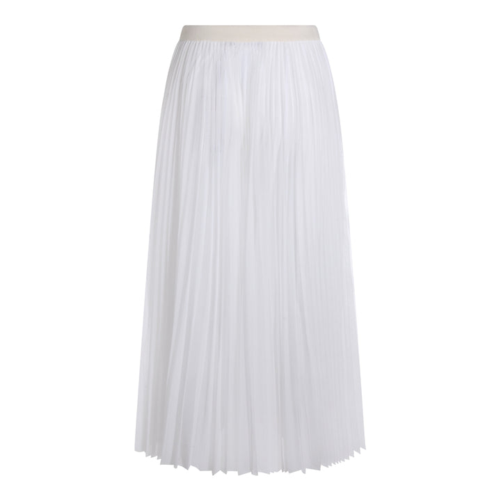 Fabiana Filippi Skirts - burro | 43028821b0ac73245f7402cde2ea19f8dfe0b886