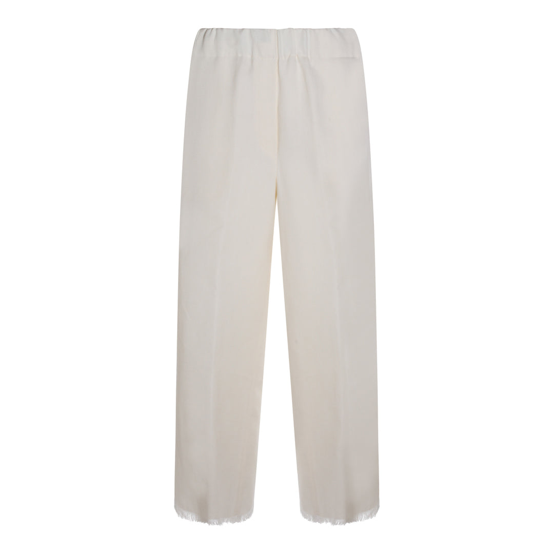 Antonelli Firenze Trousers - burro | f8c4d93f8daee1b64d83a7d065cdc50801795937