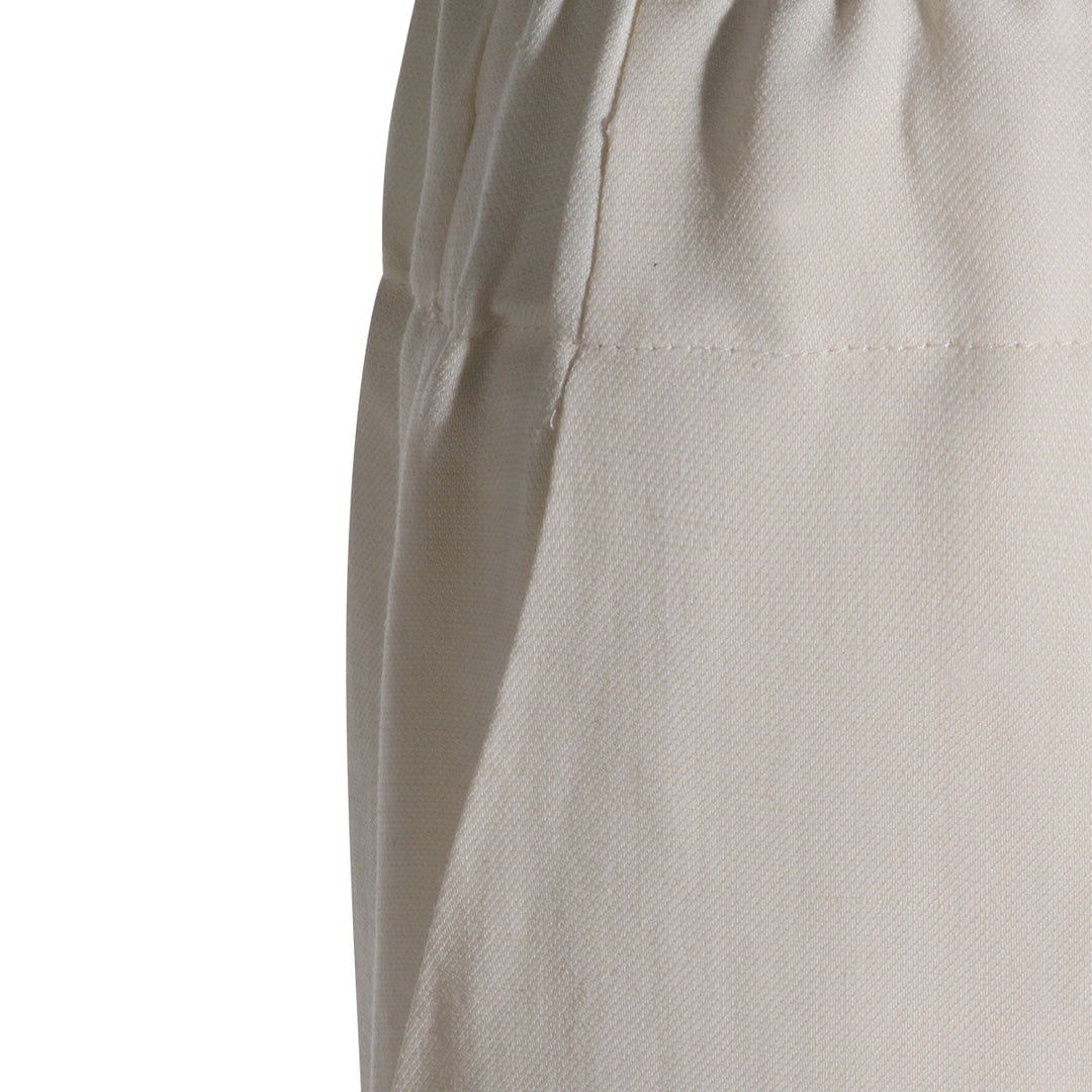 Antonelli Firenze Trousers - burro | aa09f241e12990c8900e59c046d75d561c578410