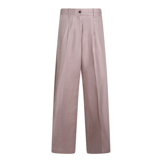 Trousers Antico