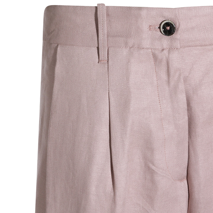 Nine In The Morning Trousers - ANTICO | a76ba91b8a57881c4f256e447220be029f6f60cc
