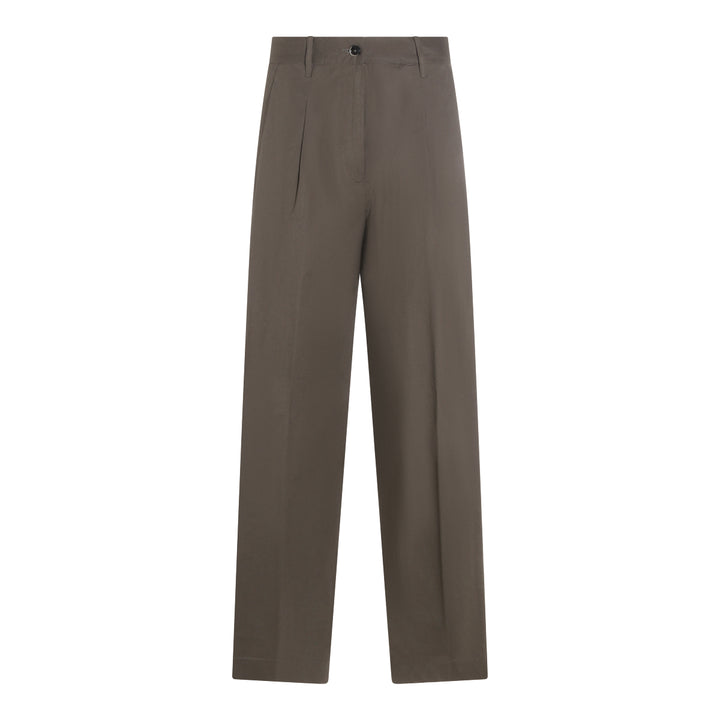 Nine In The Morning Jeans - Oliva | 9be0db3148c5cef7365d72f56c344f560b3b6b31
