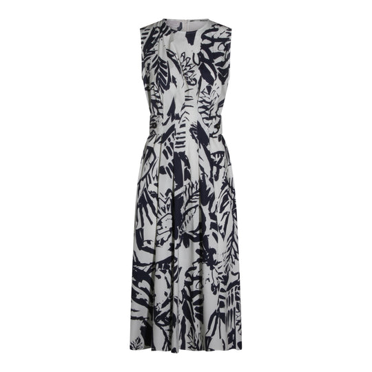 Dresses Blue And Green