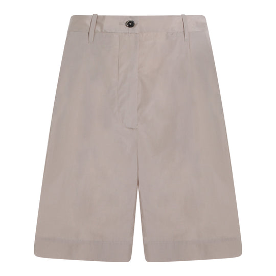 Shorts Chari