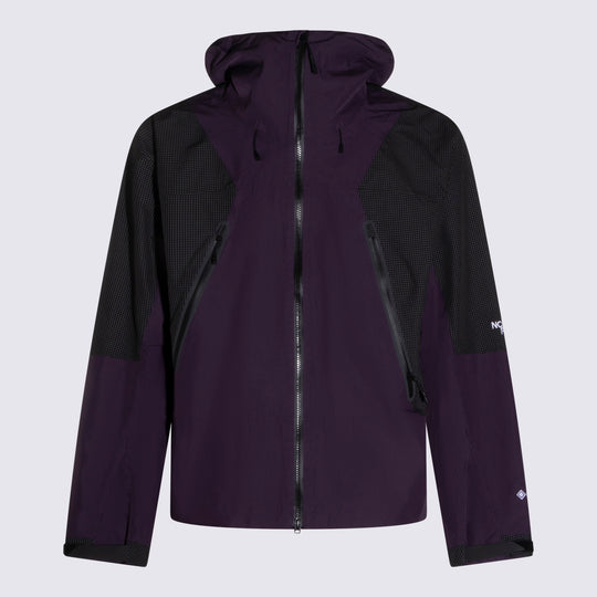 Jackets Endless Dusk