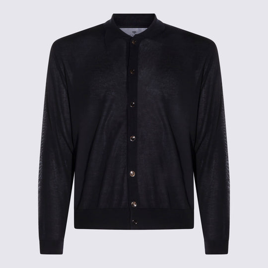 Shirts Blacks And Greys