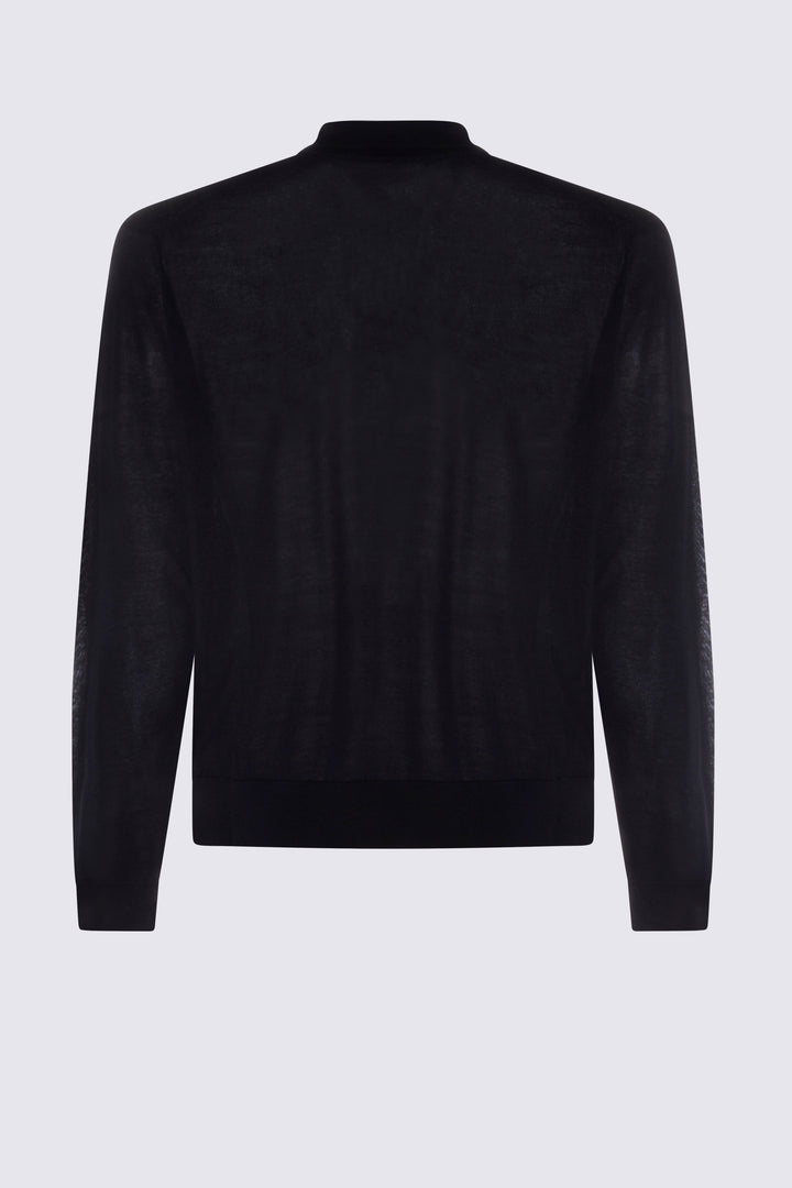 Seven Gauge Shirts - Blacks and greys | 585333dba91b1984b7ce3fbdcd911cc9621d1b28