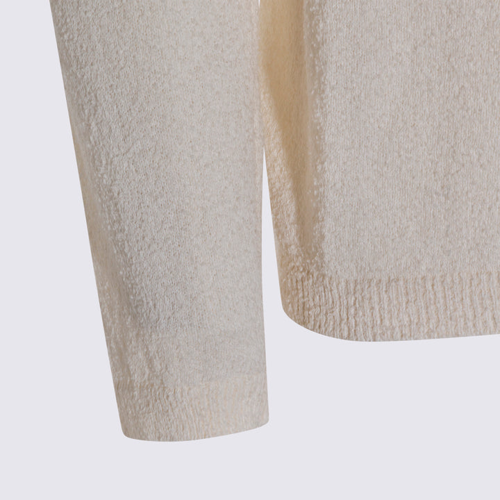 Seven Gauge T-shirts and Polos - Chiari e Naturali | 307022e08151e7296770f3f90aa9f6bf56efbaab