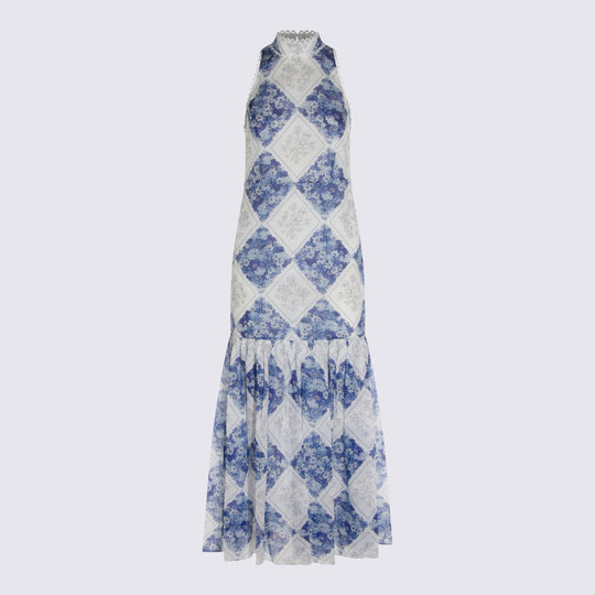 Dresses St. Rombi Floreali