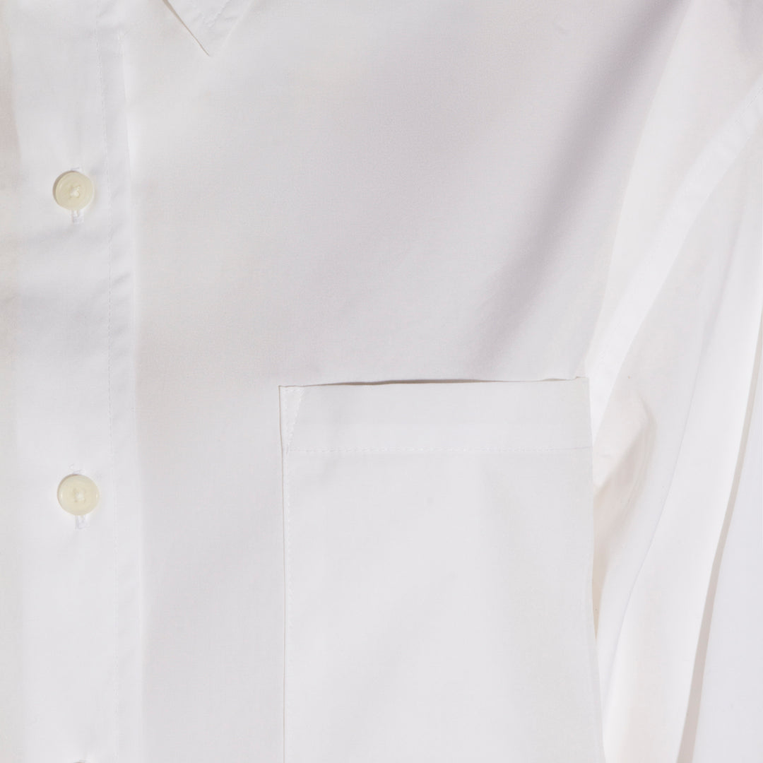 Rag & Bone Shirts - White | 3cda875e42fa81e6b9a22cc7c3dbea100c545489