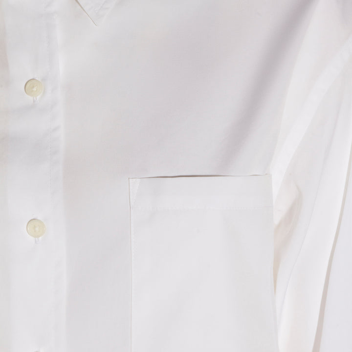 Rag & Bone Shirts - White | 3cda875e42fa81e6b9a22cc7c3dbea100c545489