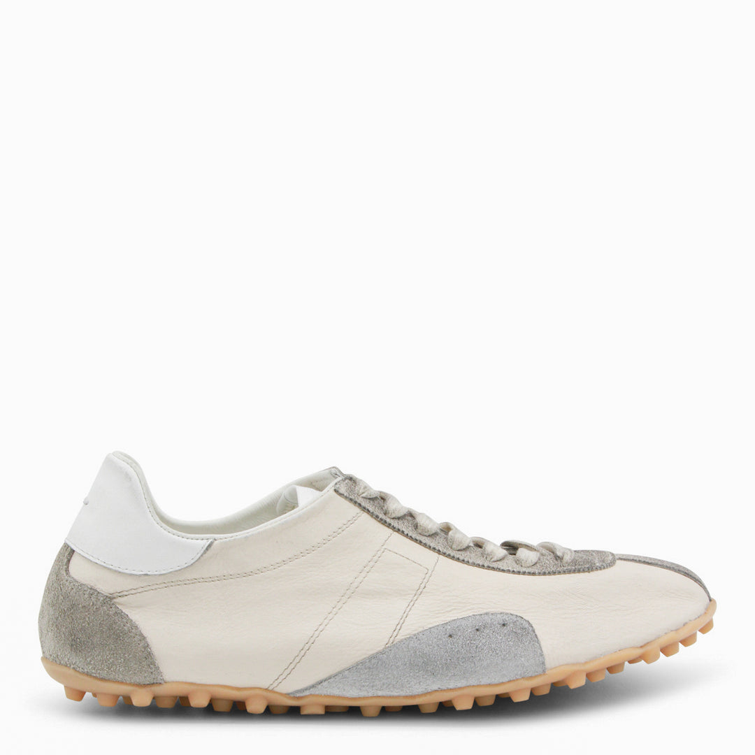 Maison Margiela Sneakers - OFF WHITE | 69e44601de885b0de51c5235009a424533593310