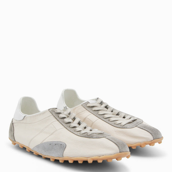 Maison Margiela Sneakers - OFF WHITE | c77c8b8de84046a8ba0edeb7bc950ffa1df0410c