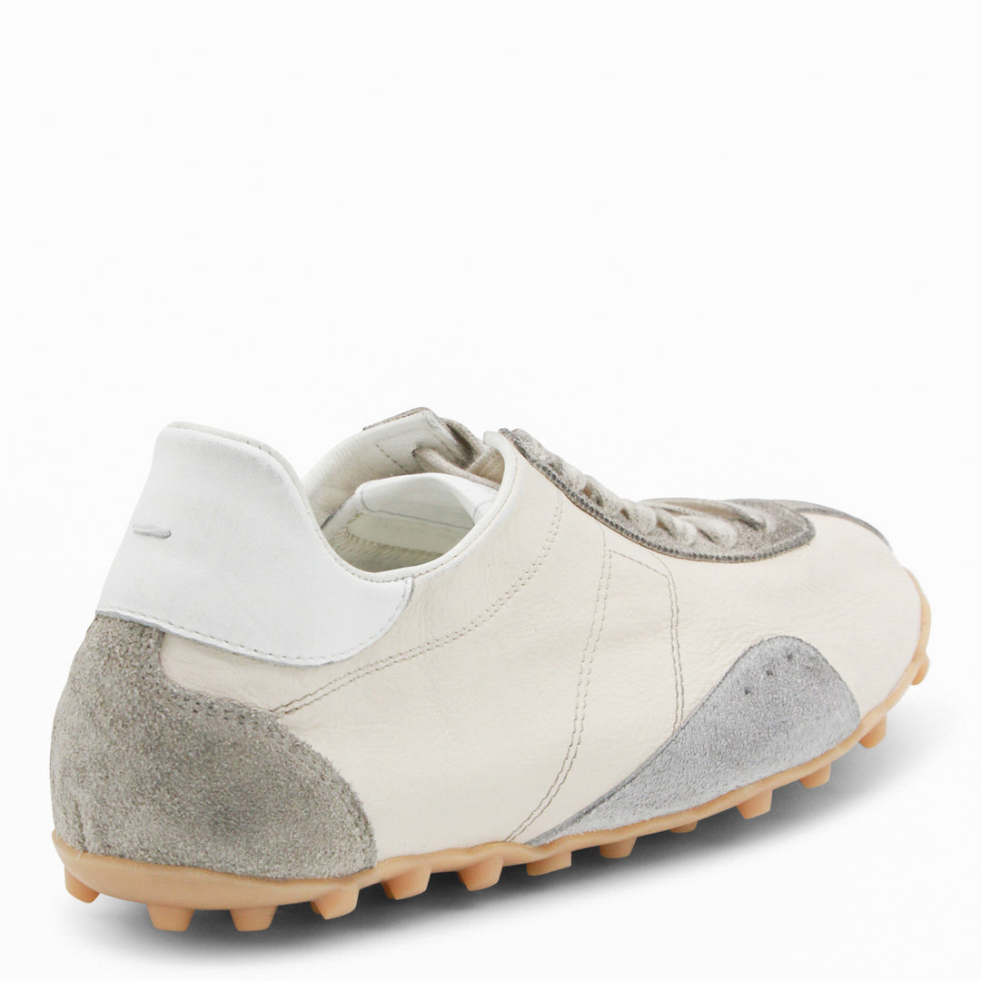Maison Margiela Sneakers - OFF WHITE | 57a18aed990c3ab7e81071afc59e7ca53a4eaf34