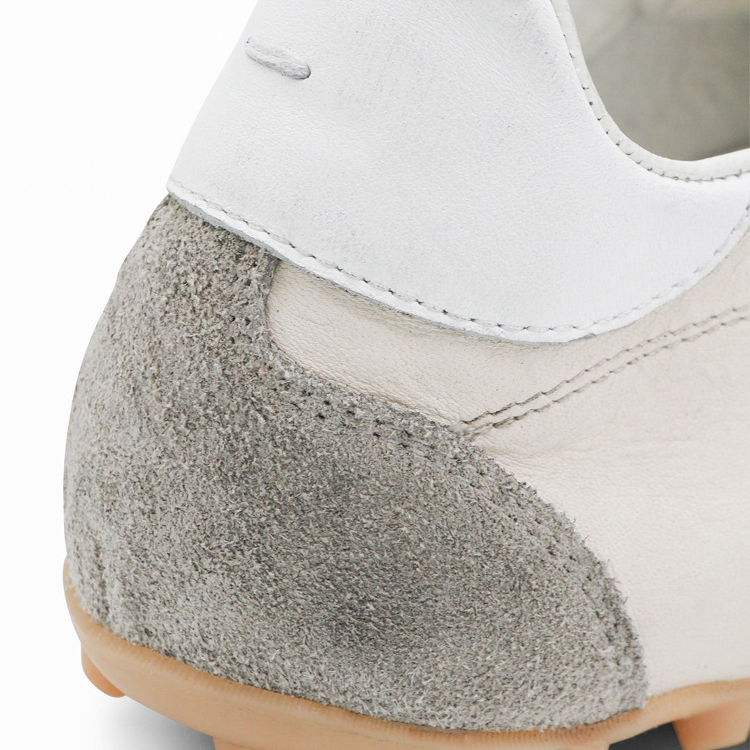 Maison Margiela Sneakers - OFF WHITE | 7ec35271a84706fcd1729e76b011209254f0f76d