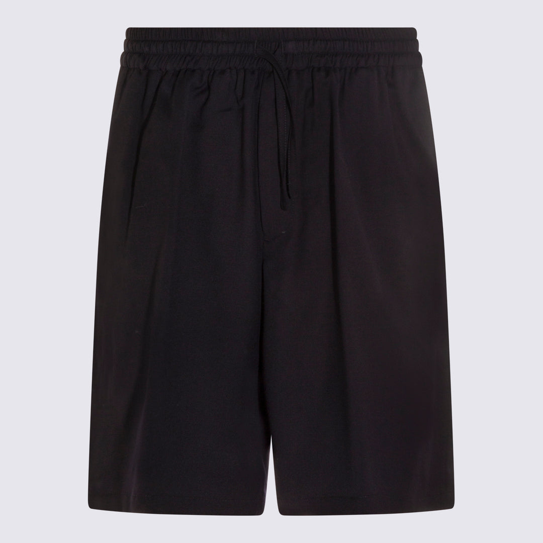 Seven Gauge Shorts - Navy | 2c9dc90ff2fee7fab1ad60f72d07fcefe729984c