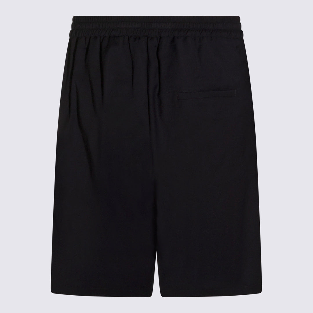 Seven Gauge Shorts - Navy | b249d537d802a927c1ecb65853d33f9df4307620