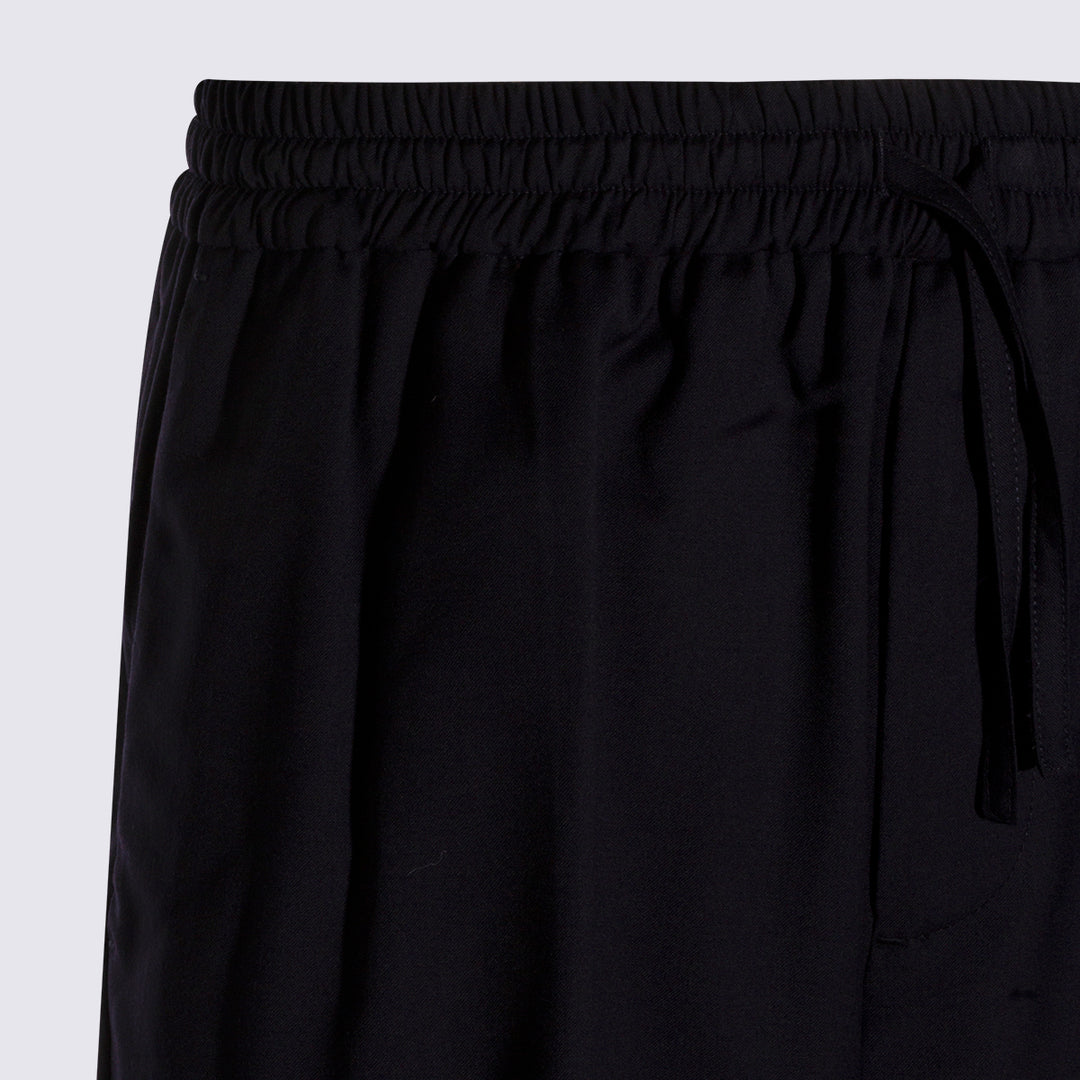 Seven Gauge Shorts - Navy | 7a6076272209f34ba9d36049c50141cda47ff73e