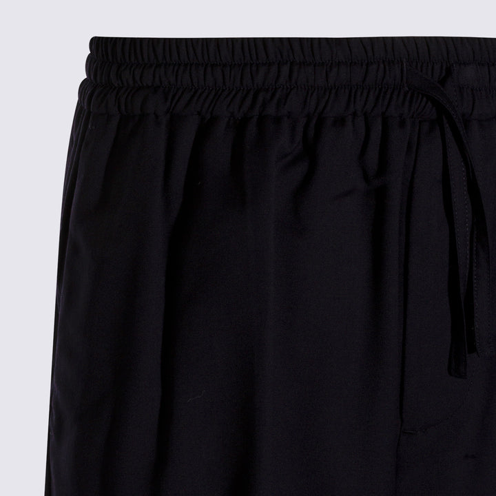 Seven Gauge Shorts - Navy | 7a6076272209f34ba9d36049c50141cda47ff73e