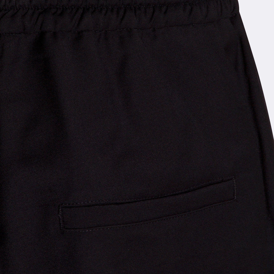 Seven Gauge Shorts - Navy | ebd5a85d5ea547d576b12da6fc9de89b4d502361