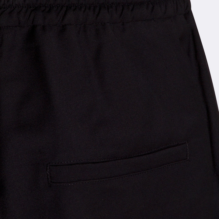 Seven Gauge Shorts - Navy | ebd5a85d5ea547d576b12da6fc9de89b4d502361